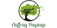 Auffray Paysage paysagiste Sainte-Maxime (83)