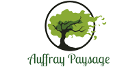 Auffray Paysage paysagiste Sainte-Maxime (83)