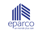 eparco